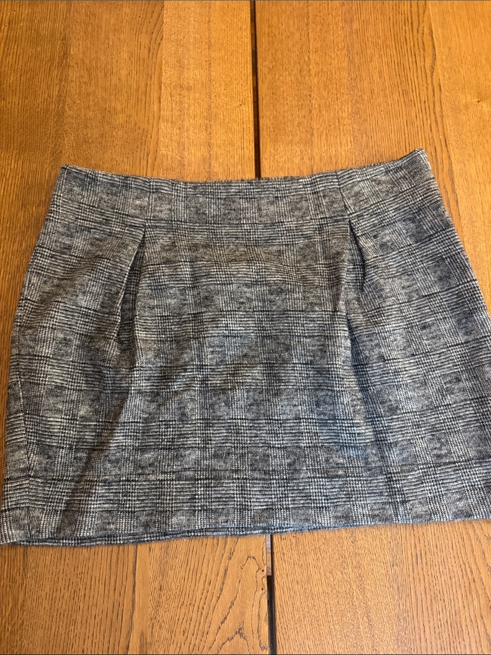Banana Republic